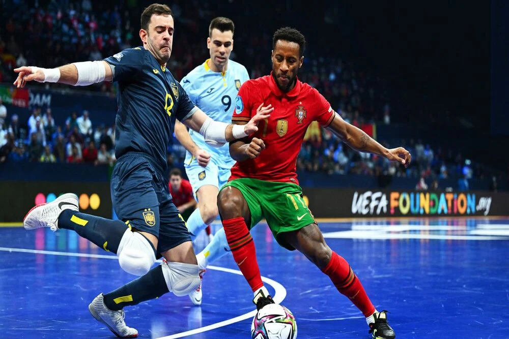 法国U21队11月大名单：约罗领衔，马尤卢、特尔和奥多贝尔在列